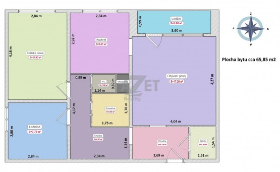 Plan Image 3.0 #1235788 2026-04-29 14.46.jpeg