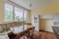 _DSC3753-HDR.jpg
