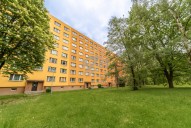 _DSC3687-HDR.jpg