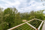 _DSC3768-HDR.jpg