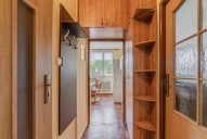 _DSC3761-HDR.jpg