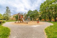 _DSC3678-HDR.jpg