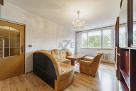 _DSC3699-HDR.jpg