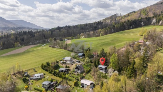 Dron6.jpg