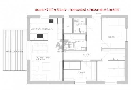 Půdorys Šenov.jpg