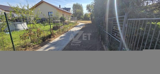 Současný stav 4