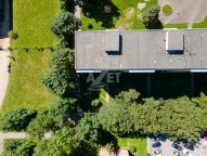 DJI_0698.jpg