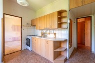 DSC05272-HDR.jpg