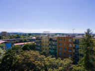 DJI_0692.jpg