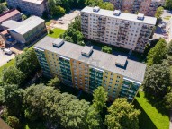 DJI_0695.jpg