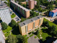 DJI_0696.jpg