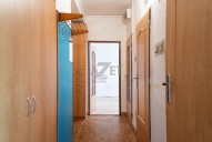 DSC05254-HDR.jpg