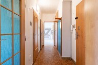 DSC05293-HDR.jpg