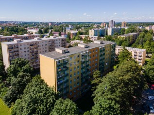DJI_0697.jpg