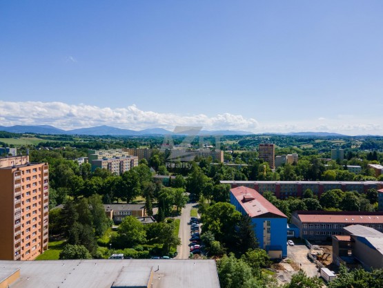 DJI_0693.jpg