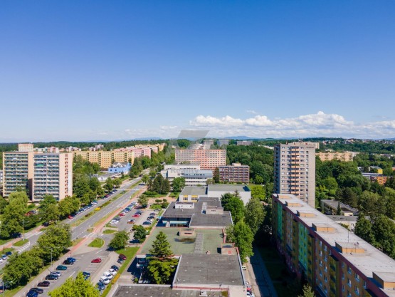DJI_0694.jpg