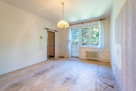 DSC05281-HDR.jpg