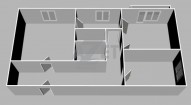 3+1 lod Fialy 3D.jpg