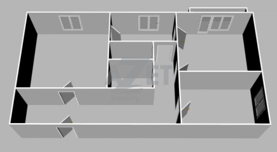 3+1 lod Fialy 3D.jpg
