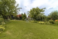 _DSC5482-HDR.jpg