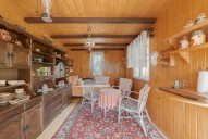 _DSC5442-HDR.jpg