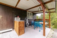 _DSC5495-HDR.jpg