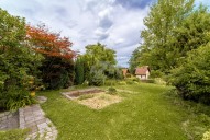 _DSC5471-HDR.jpg