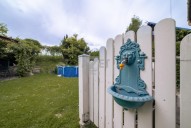 _DSC5503-HDR.jpg