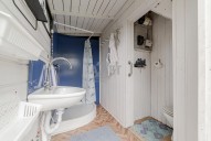 _DSC5534-HDR.jpg