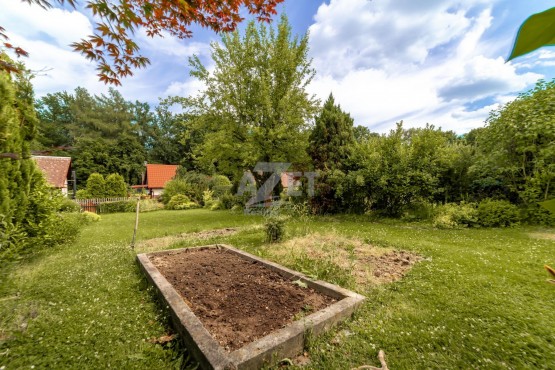 _DSC5474-HDR.jpg