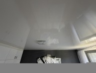 IMG_1491.JPG