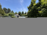 IMG_1454.JPG