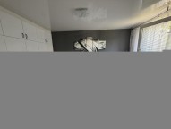 IMG_1489.JPG