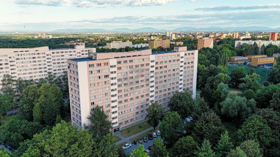 Dron_NaRobinsonce.jpg