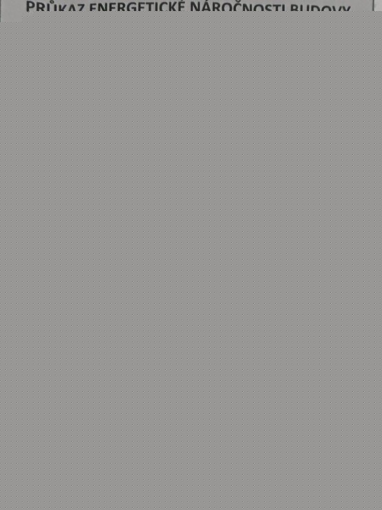 IMG_6397.JPEG