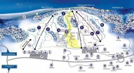 SKI-MAPA-2019.jpg
