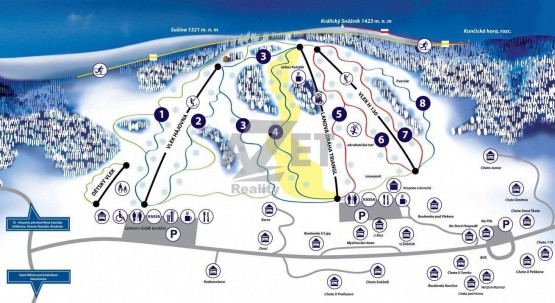 SKI-MAPA-2019.jpg