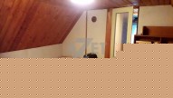 20251205_102007.jpg