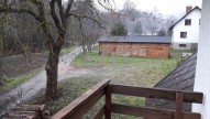 20251205_102305.jpg