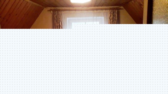 20251205_101736.jpg