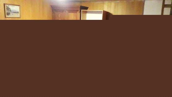 20251205_101154.jpg