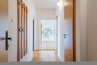 DSC07895-HDR