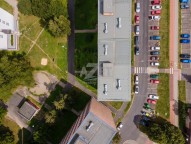DJI_0378-HDR