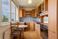 DSC07799-HDR