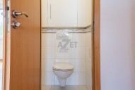 DSC07874-HDR