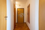 DSC07856-HDR
