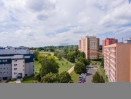 DJI_0354-HDR