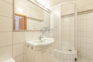 DSC07883-HDR