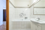 DSC07892-HDR