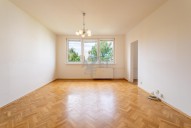 DSC07817-HDR